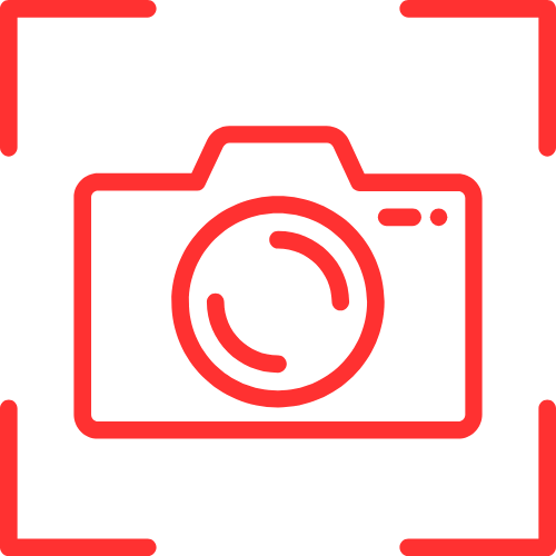 Videos Pornos En Vivo